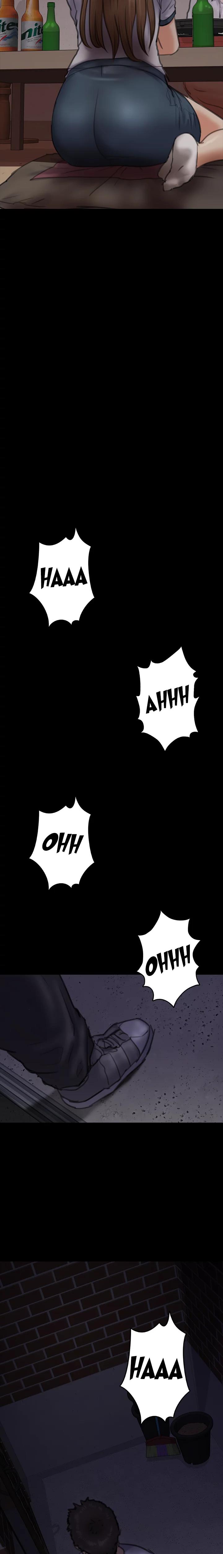 Queen Bee chapter 68 page 24