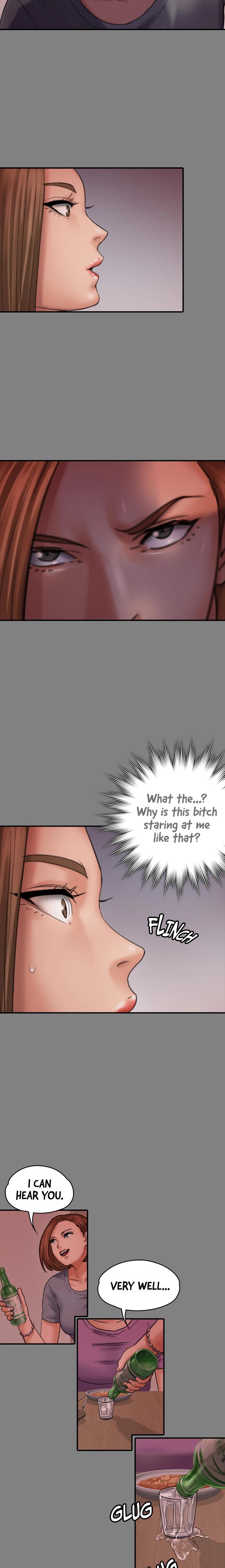 Queen Bee chapter 85 page 7