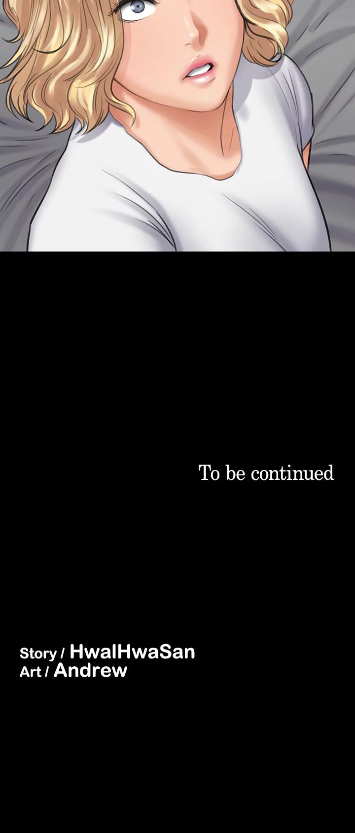 Queen Bee chapter 108 page 24
