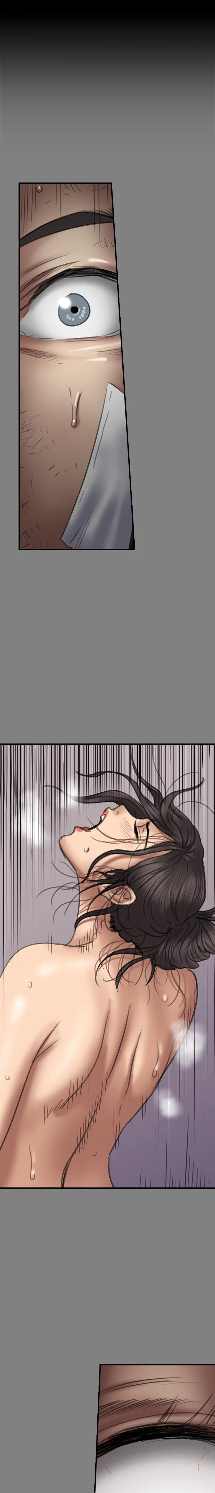 Queen Bee chapter 131 page 26