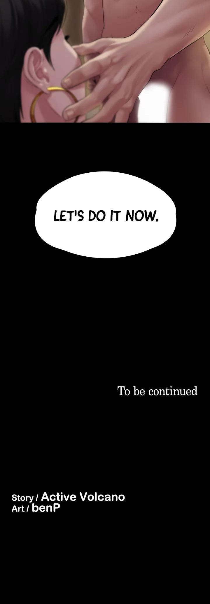 Queen Bee chapter 162 page 25