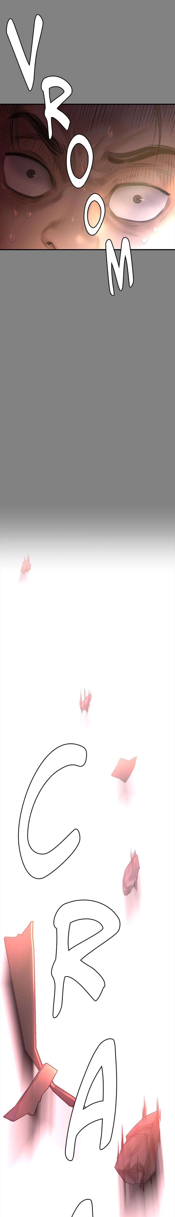 Queen Bee chapter 291 page 16