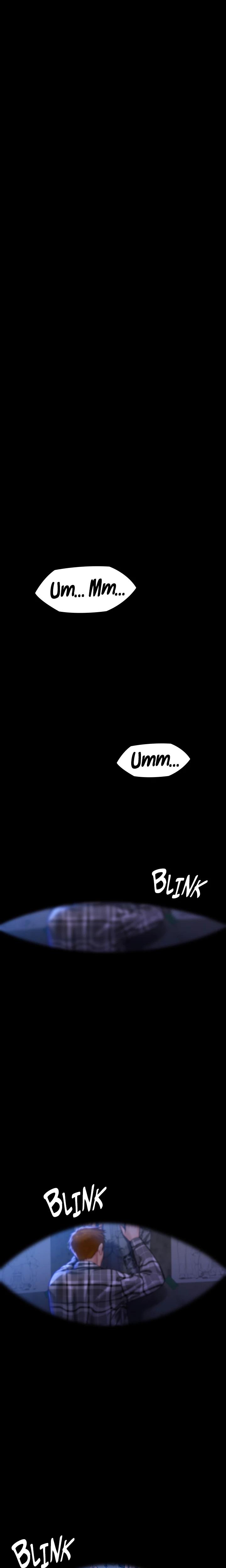 Queen Bee chapter 312 page 14