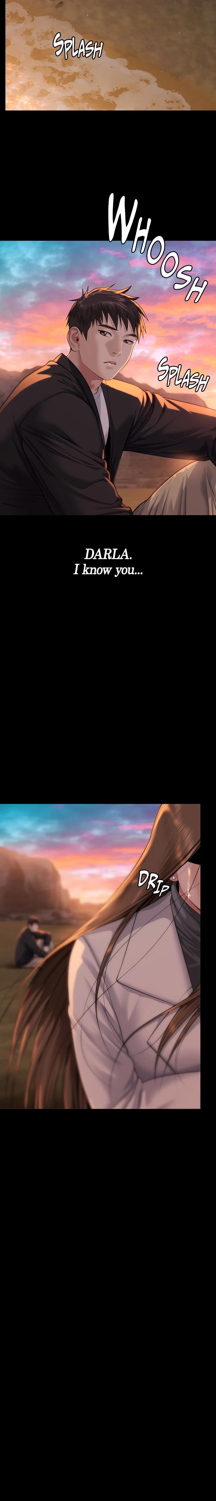 Queen Bee chapter 338 page 18