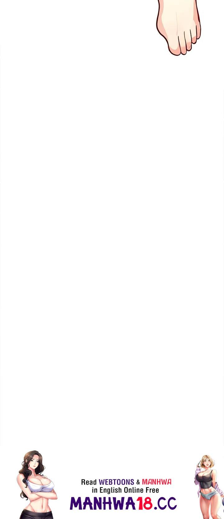 Rekindled Heat chapter 2 page 23