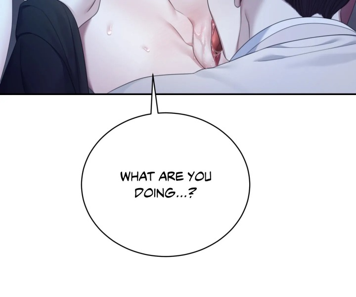 Requiem Of The Scarlet Name (Uncensored) chapter 7 page 19