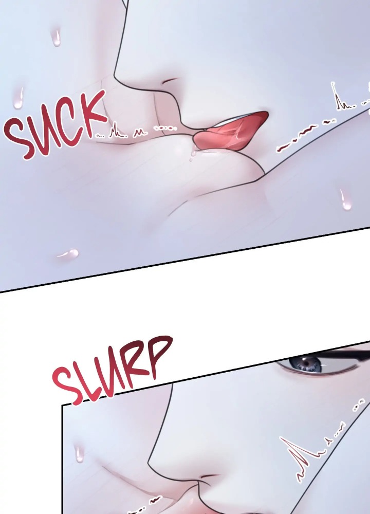 Requiem Of The Scarlet Name (Uncensored) chapter 7 page 22