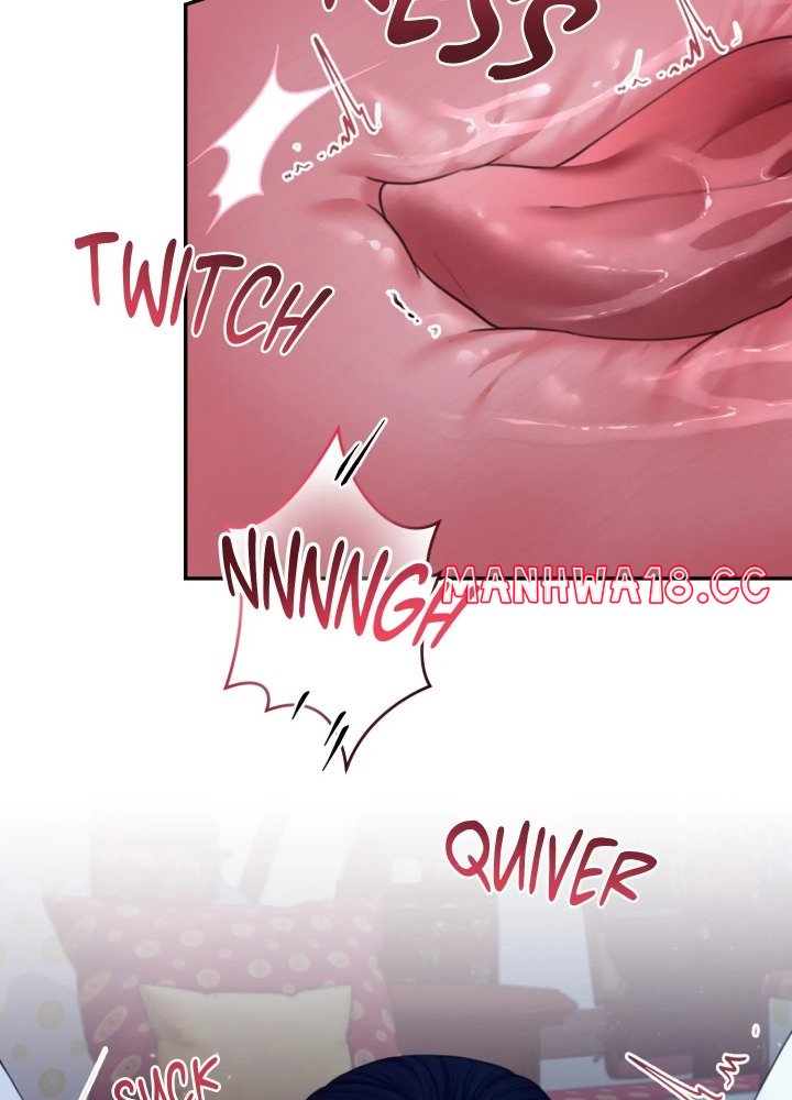 Requiem Of The Scarlet Name (Uncensored) chapter 7 page 25