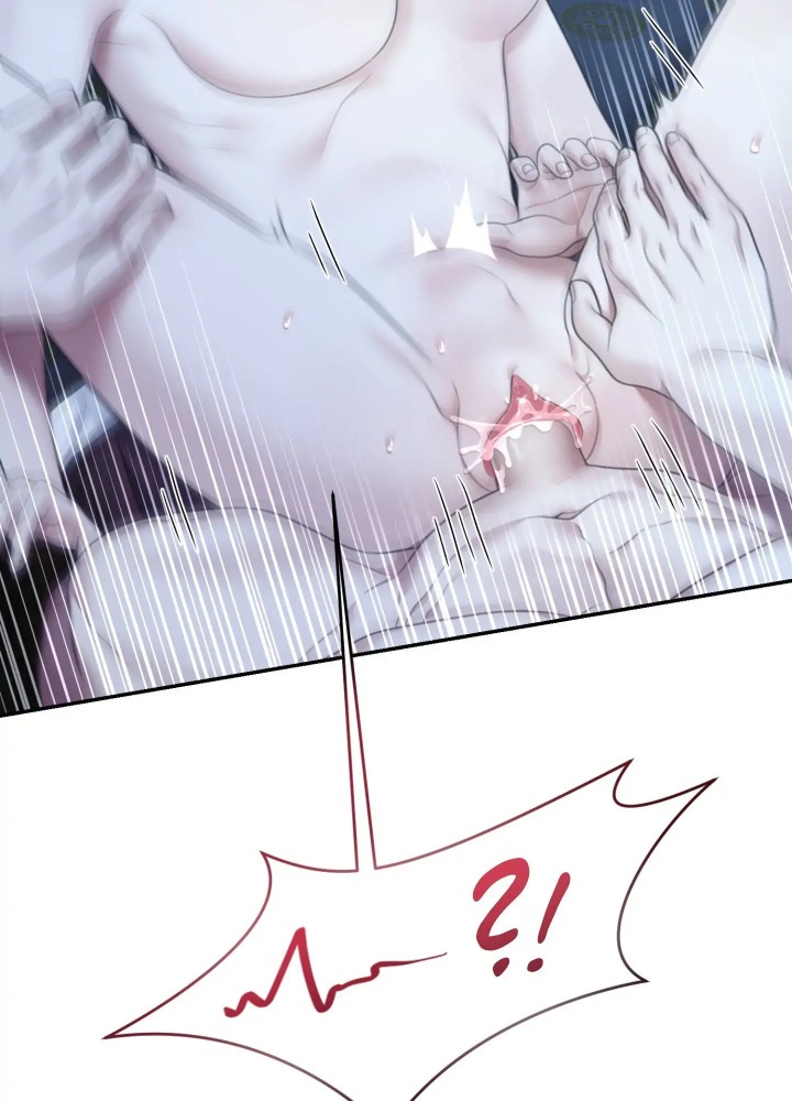 Requiem Of The Scarlet Name (Uncensored) chapter 7 page 40