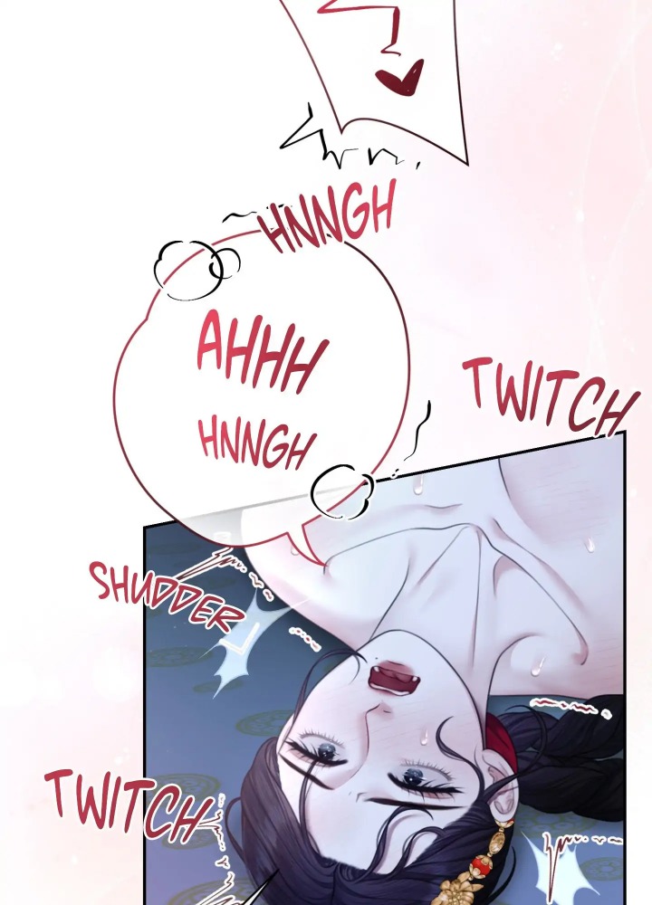 Requiem Of The Scarlet Name (Uncensored) chapter 7 page 55