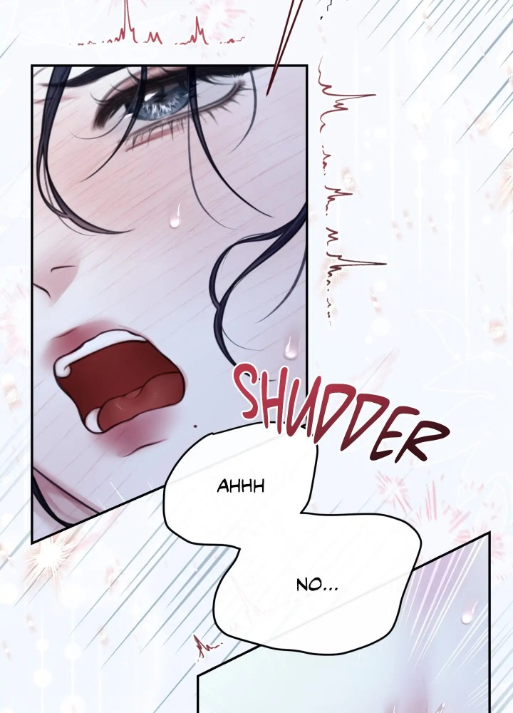 Requiem Of The Scarlet Name (Uncensored) chapter 7 page 61