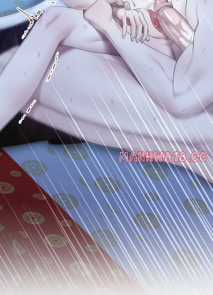 Requiem Of The Scarlet Name (Uncensored) chapter 7 page 68