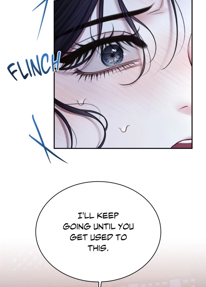 Requiem Of The Scarlet Name (Uncensored) chapter 7 page 71