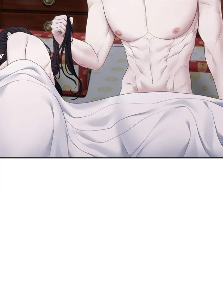 Requiem Of The Scarlet Name (Uncensored) chapter 7 page 82