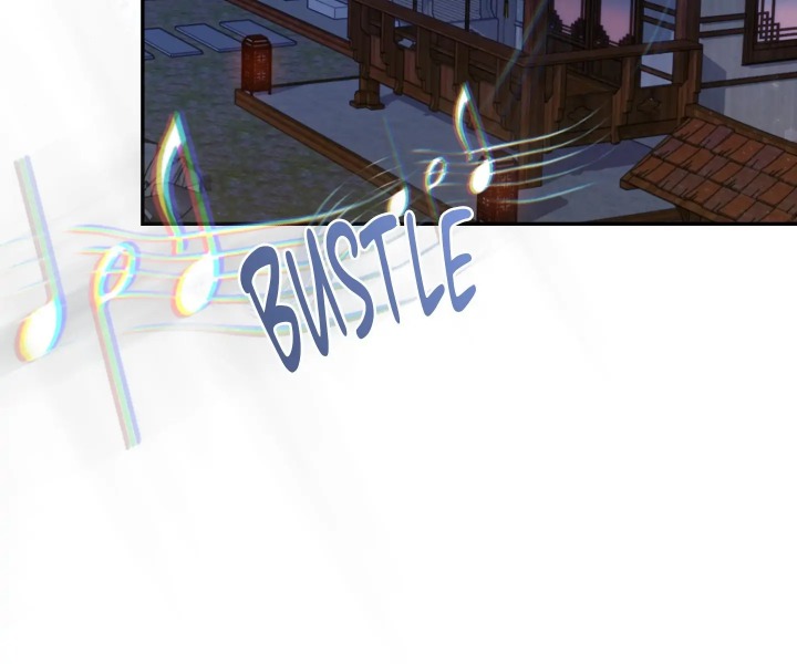 Requiem Of The Scarlet Name (Uncensored) chapter 8 page 29