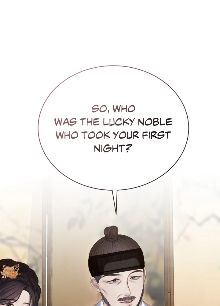 Requiem Of The Scarlet Name (Uncensored) chapter 8 page 30