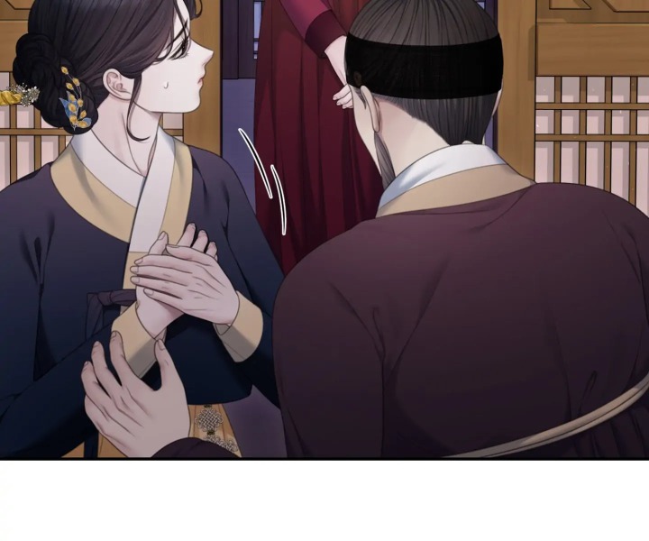 Requiem Of The Scarlet Name (Uncensored) chapter 8 page 38