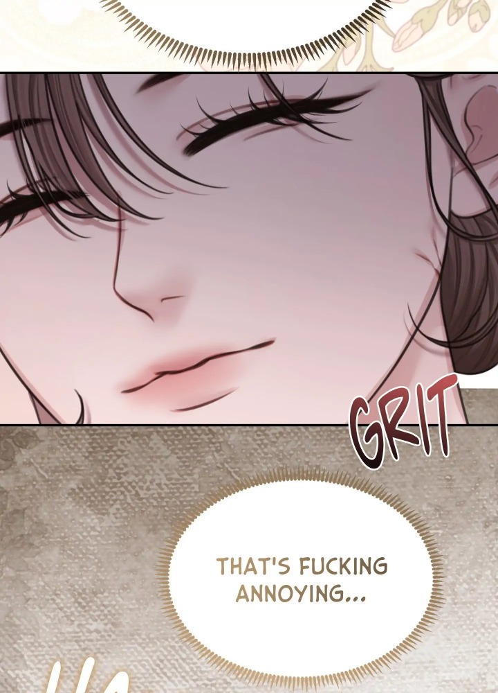 Requiem Of The Scarlet Name (Uncensored) chapter 8 page 47