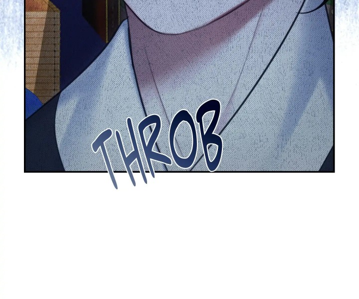 Requiem Of The Scarlet Name (Uncensored) chapter 8 page 69