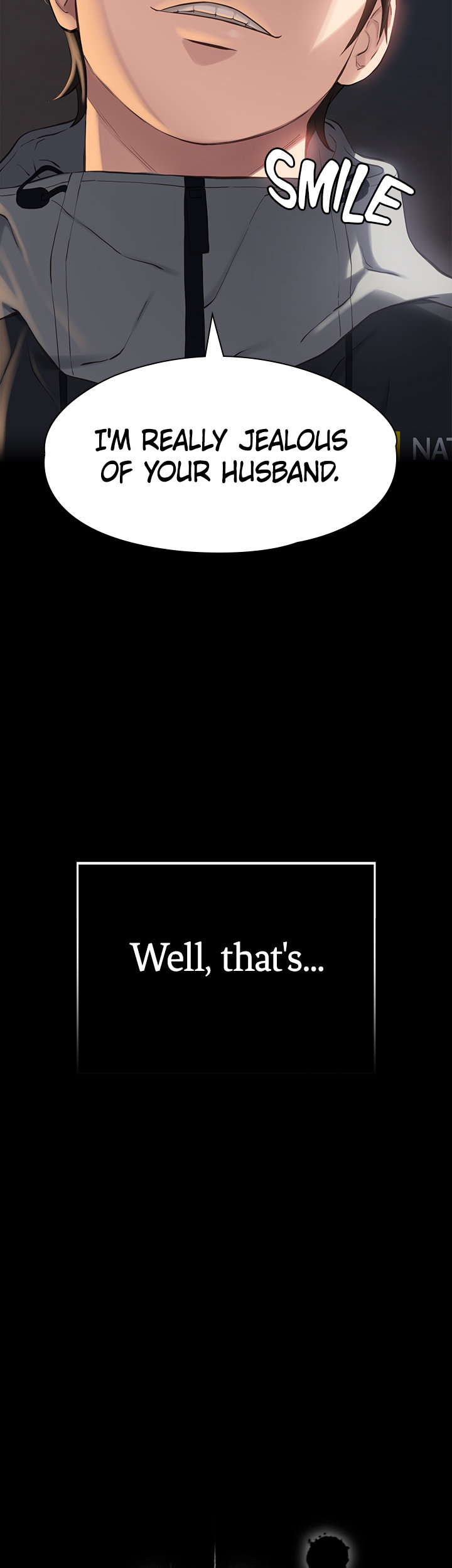 Resume chapter 1 page 9