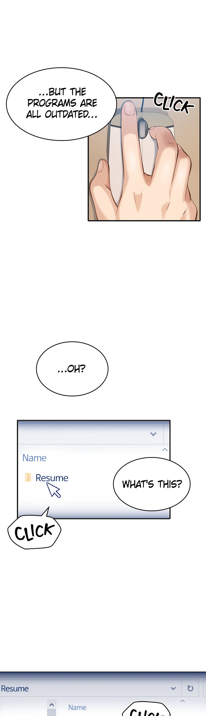 Resume chapter 1 page 29