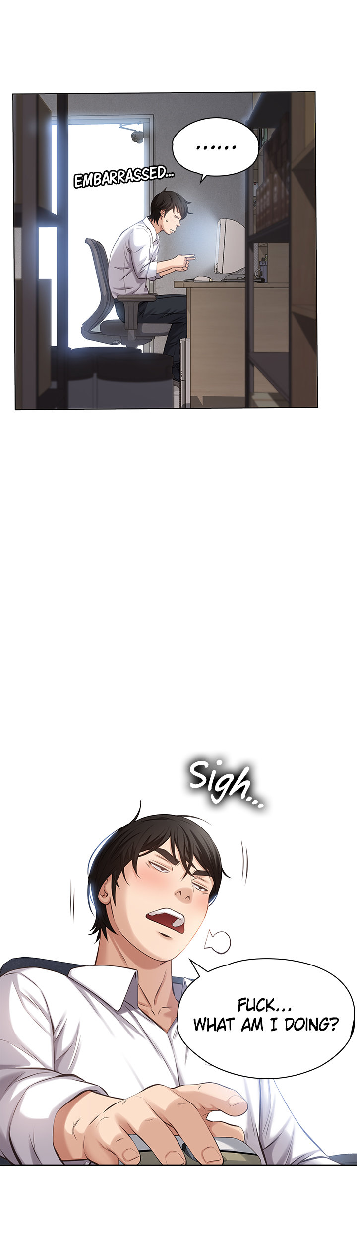 Resume chapter 1 page 37