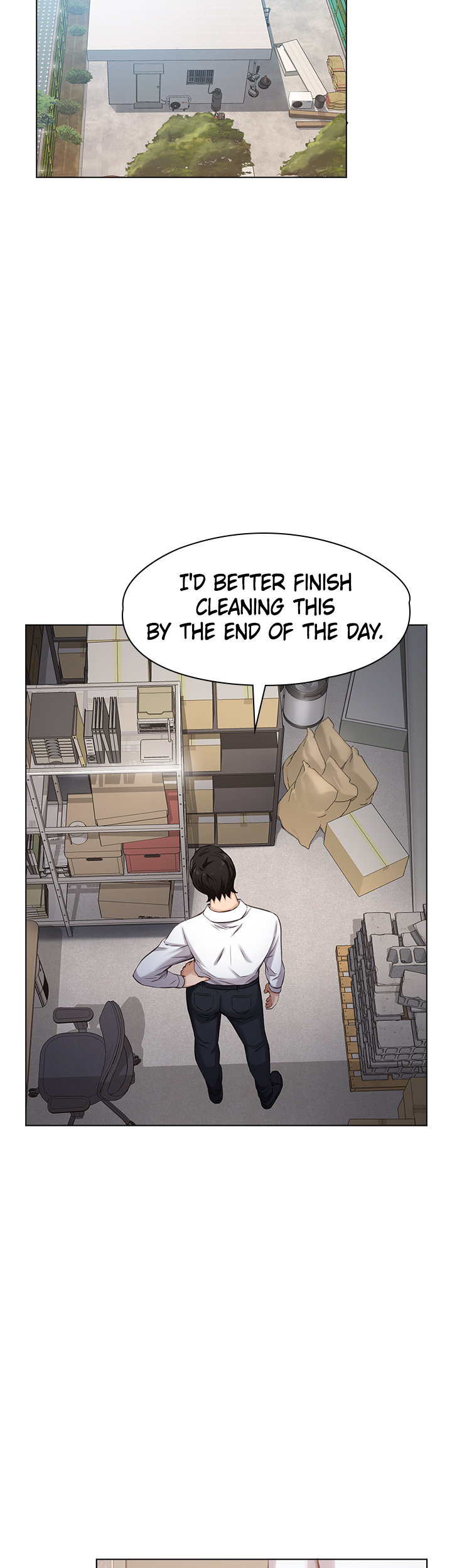Resume chapter 1 page 42