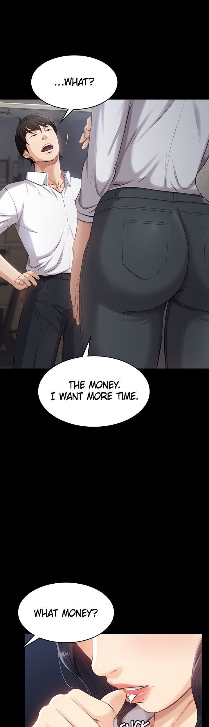 Resume chapter 1 page 47
