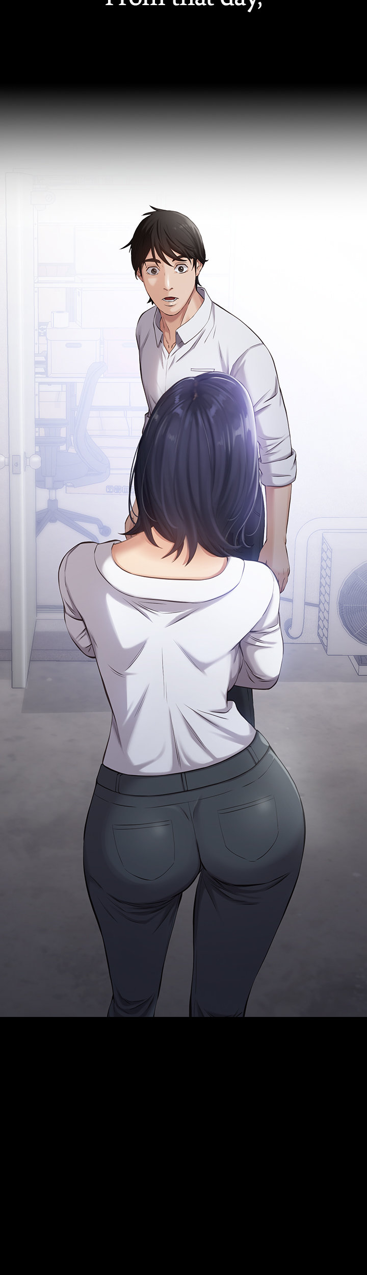 Resume chapter 1 page 51