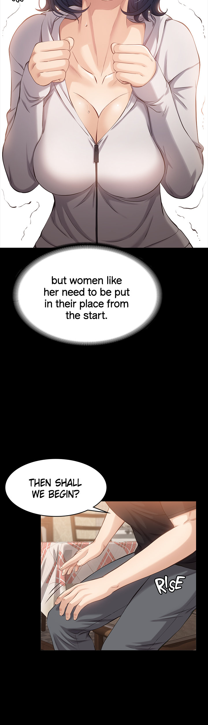 Resume chapter 2 page 56