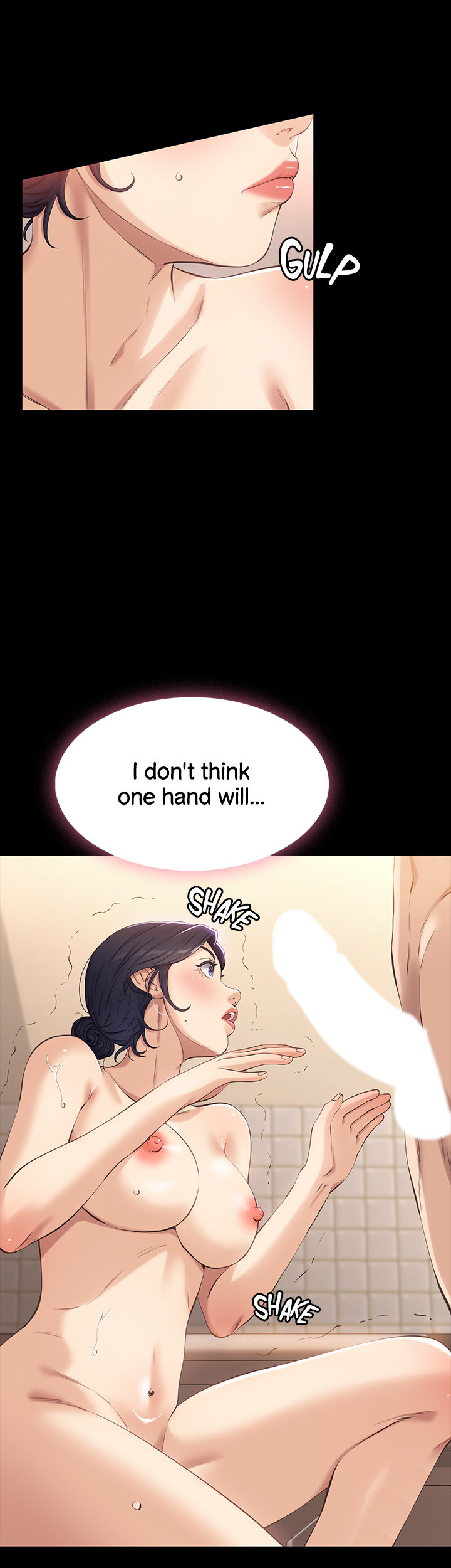 Resume chapter 3 page 30
