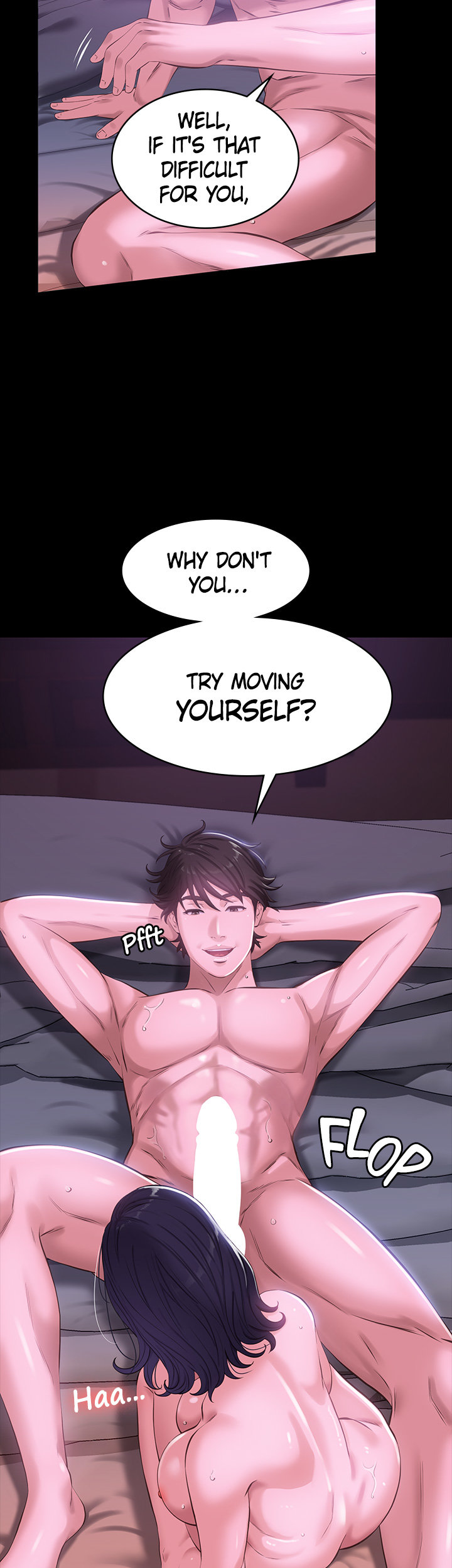 Resume chapter 5 page 18