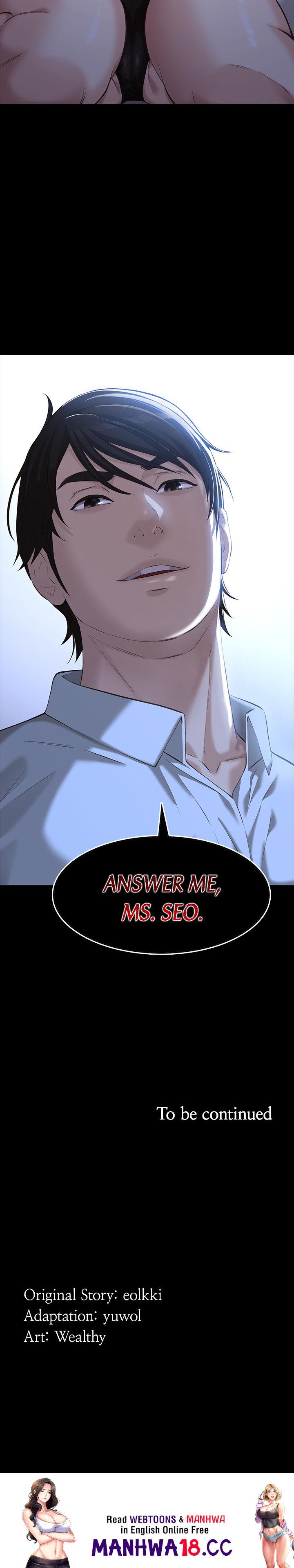 Resume chapter 6 page 55