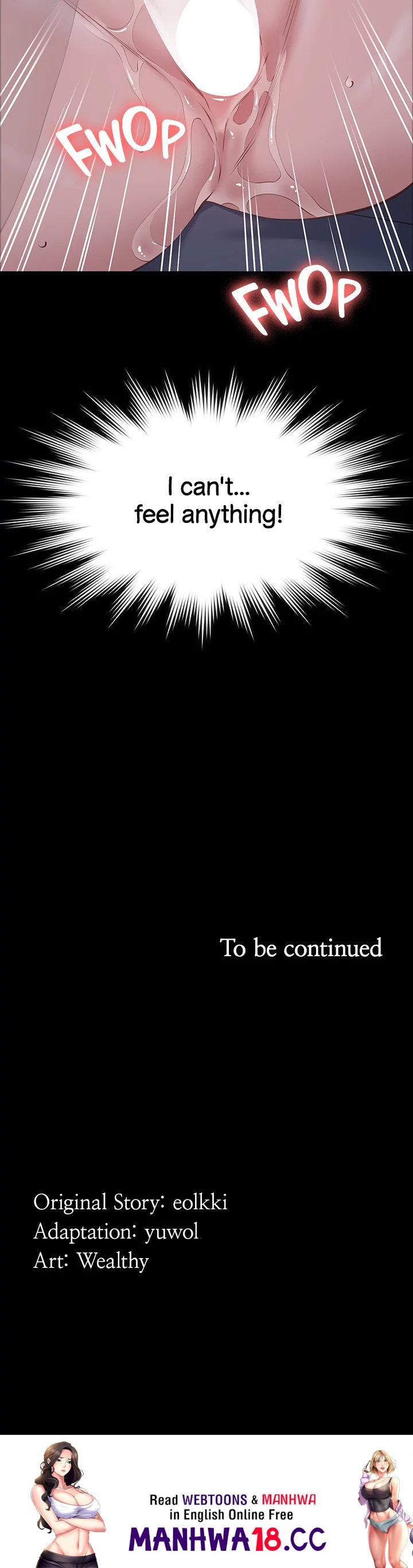 Resume chapter 11 page 43