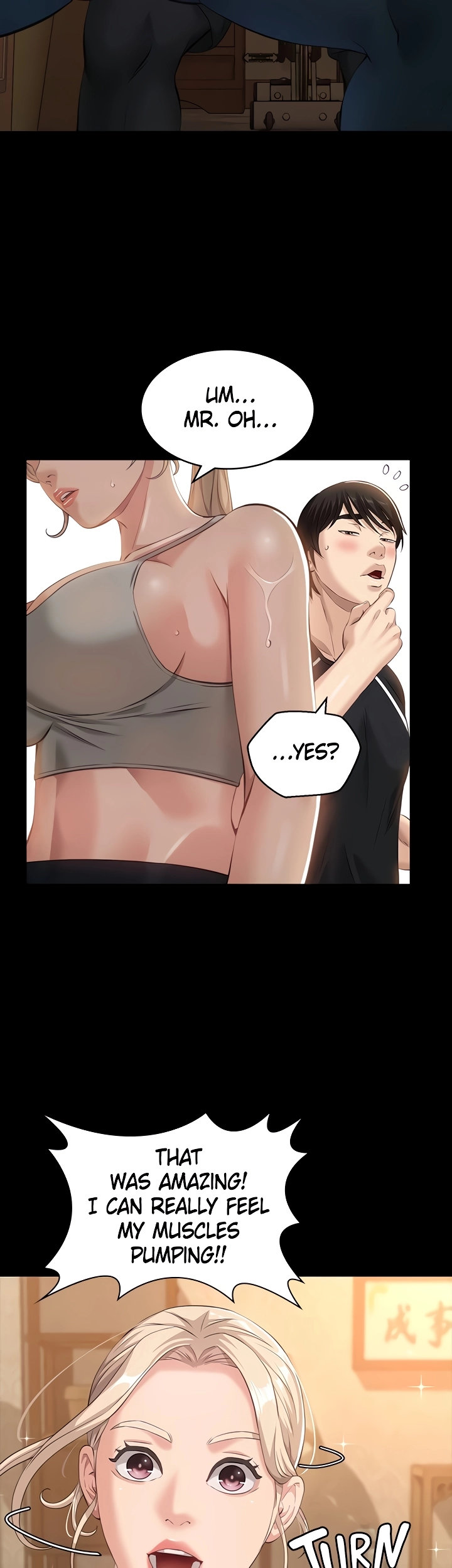 Resume chapter 13 page 10