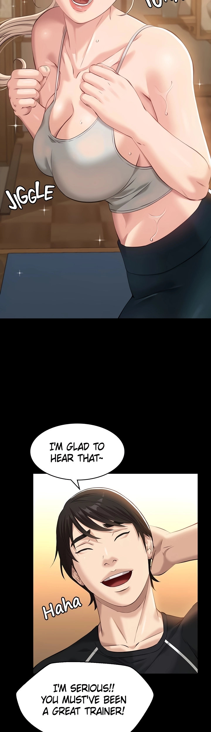 Resume chapter 13 page 11