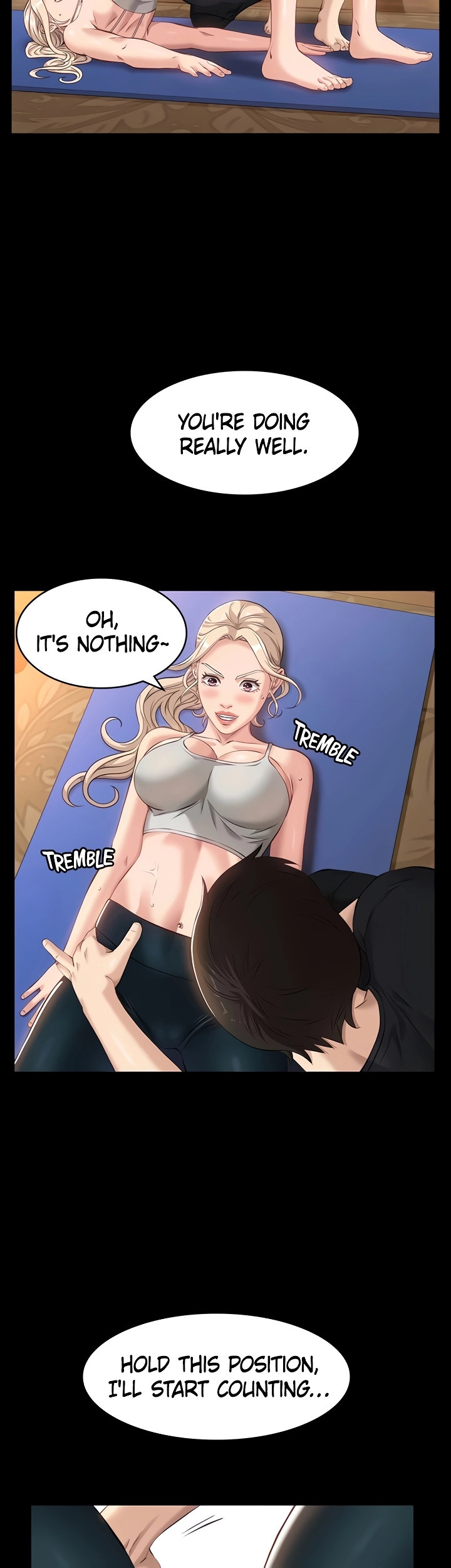 Resume chapter 13 page 16