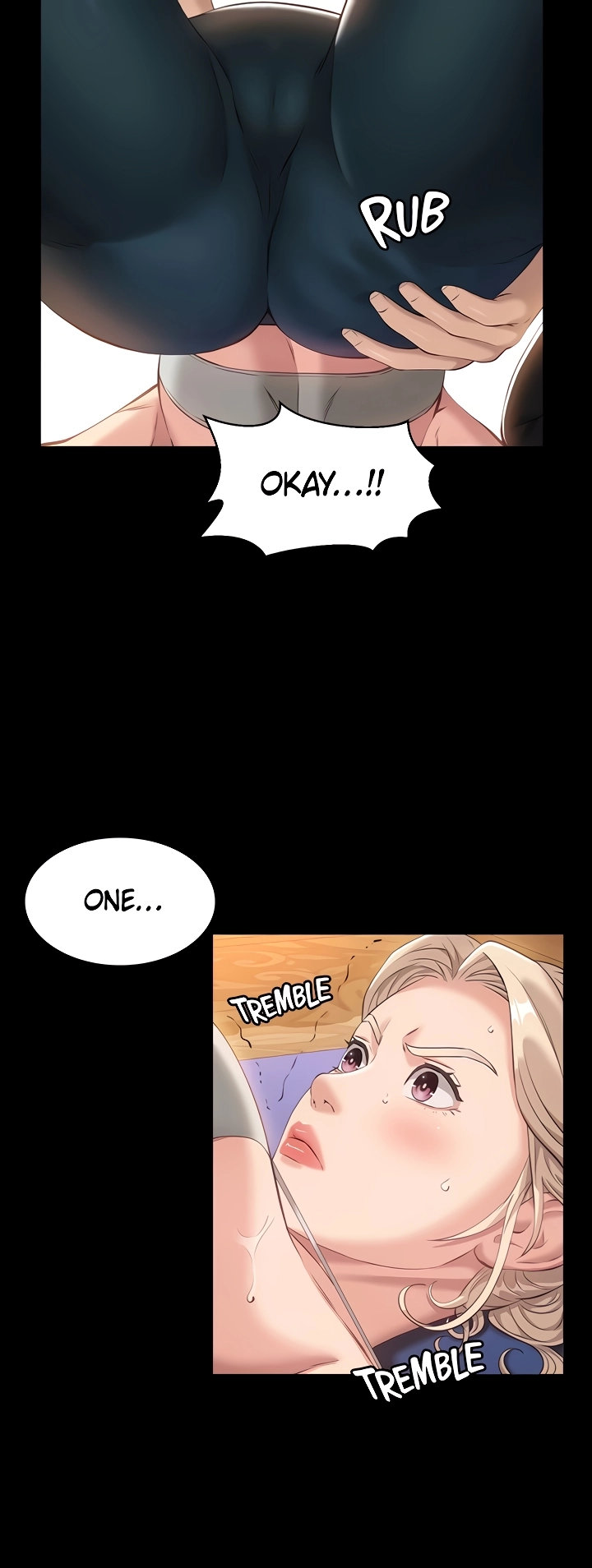 Resume chapter 13 page 17
