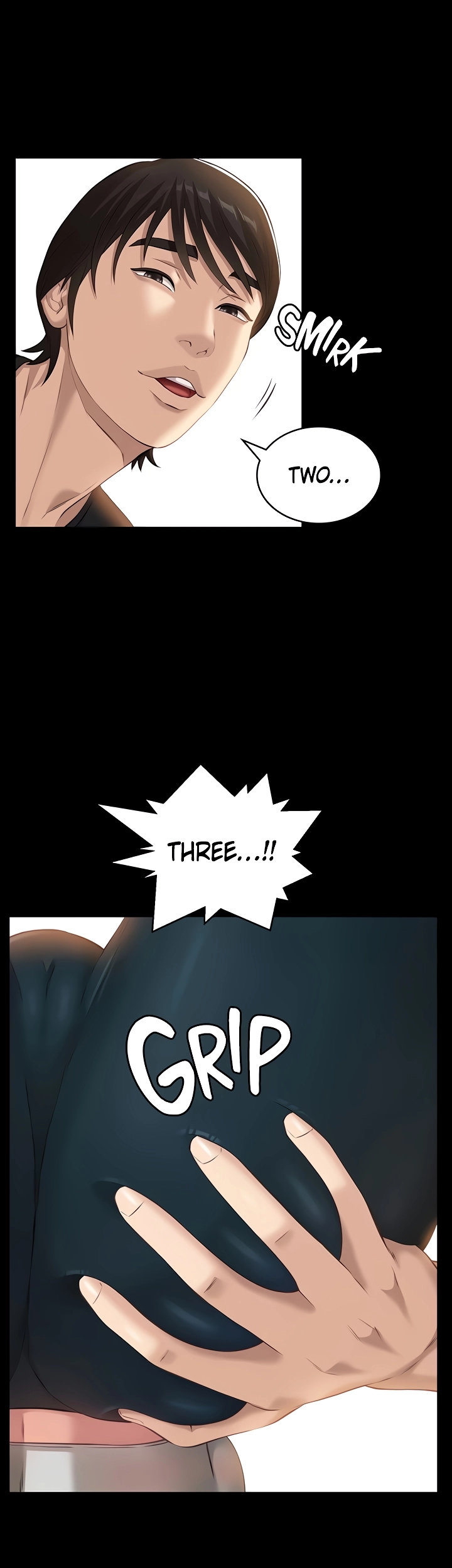 Resume chapter 13 page 18
