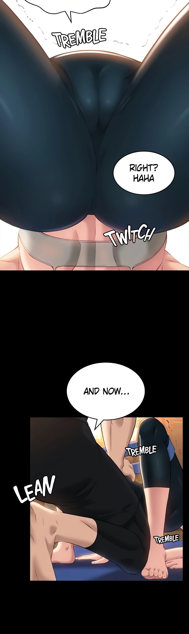 Resume chapter 13 page 26