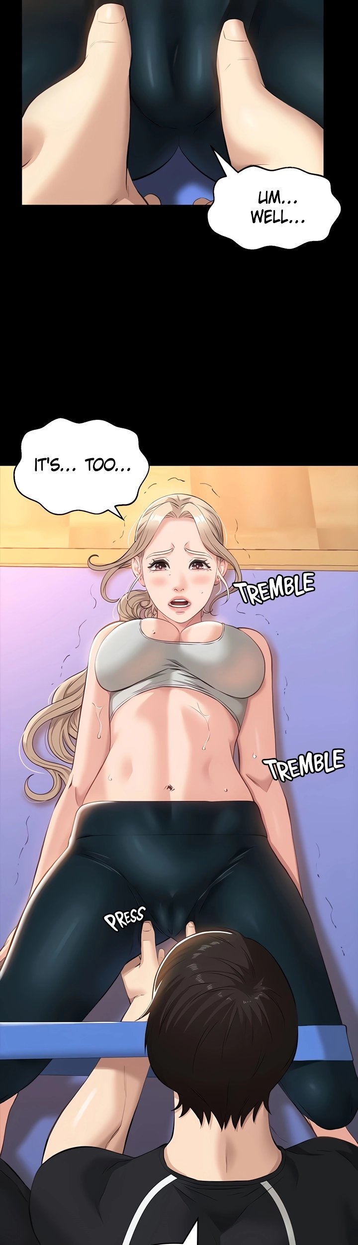 Resume chapter 13 page 29