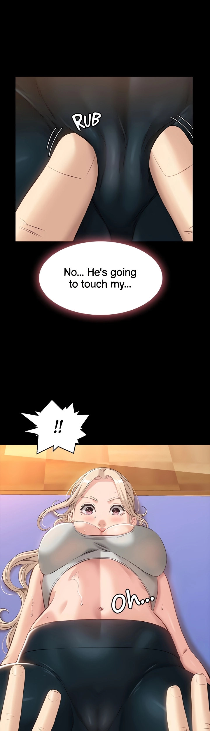 Resume chapter 13 page 33