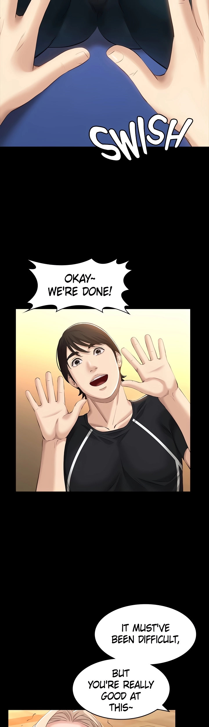 Resume chapter 13 page 34