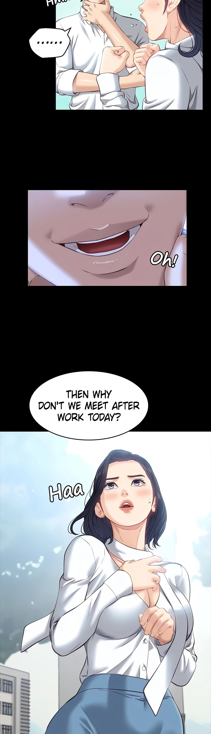 Resume chapter 15 page 8