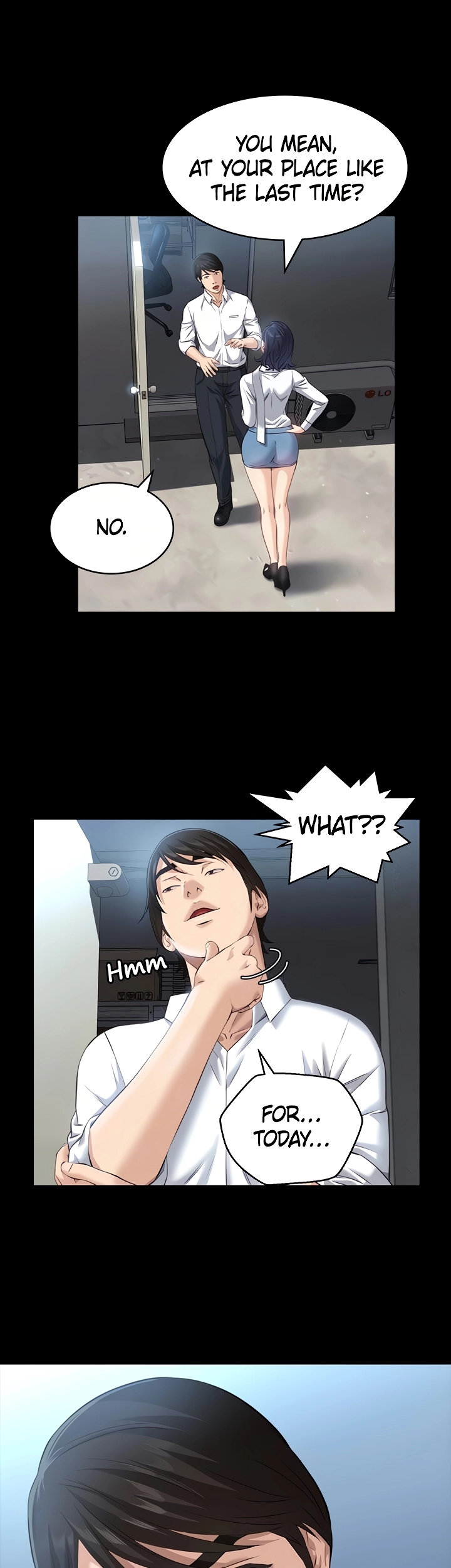 Resume chapter 15 page 10