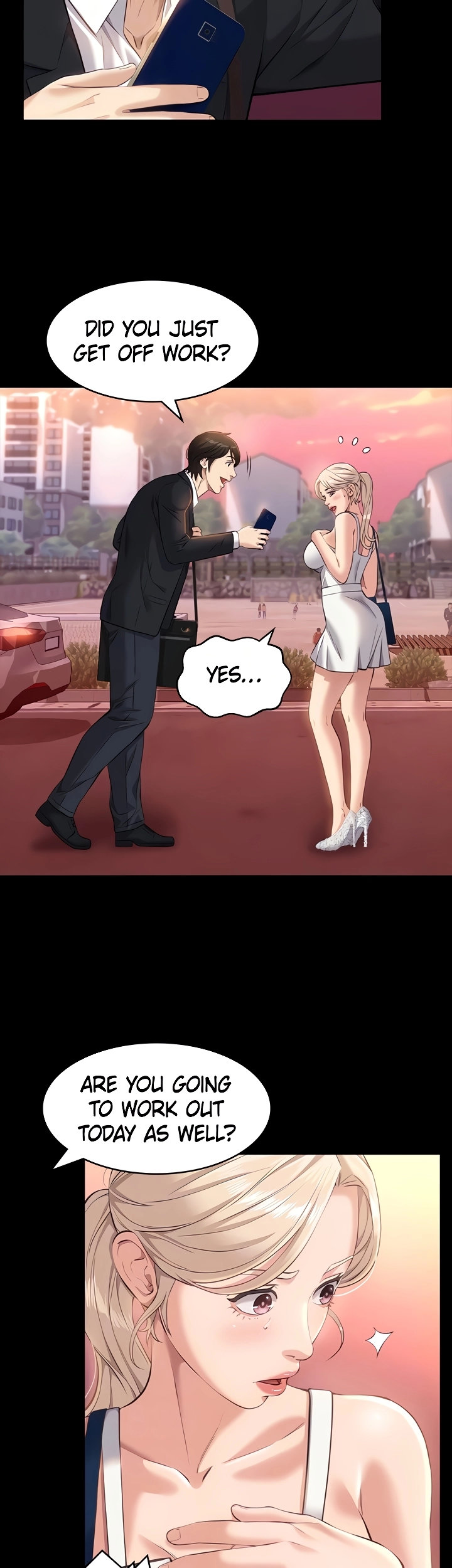 Resume chapter 15 page 16