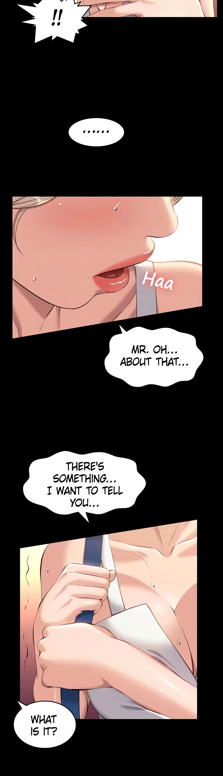 Resume chapter 15 page 17