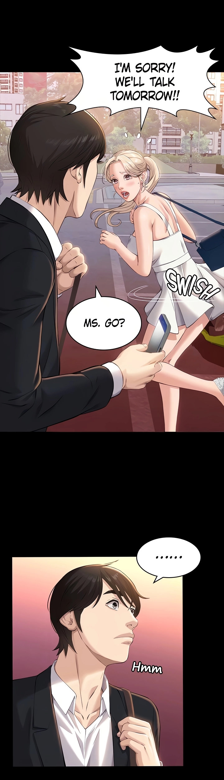 Resume chapter 15 page 18