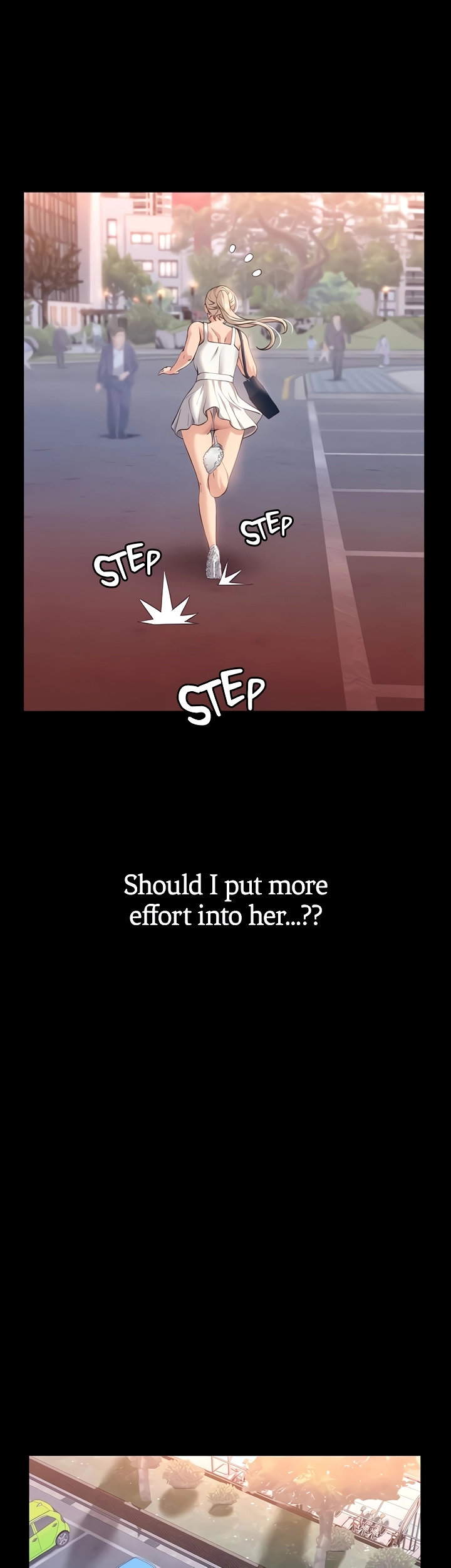 Resume chapter 15 page 19