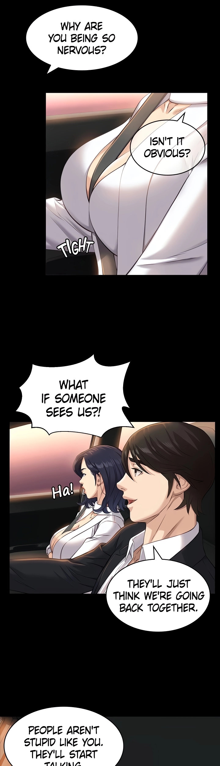 Resume chapter 15 page 23